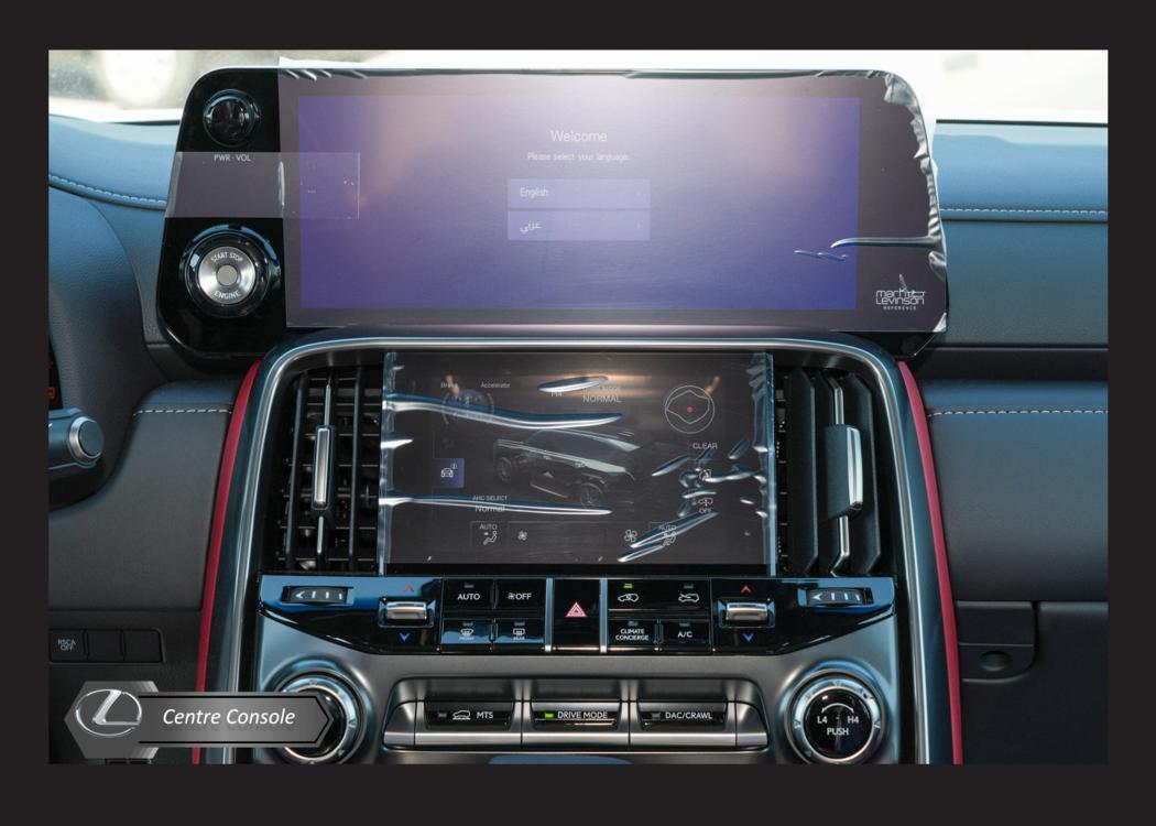 car image button
